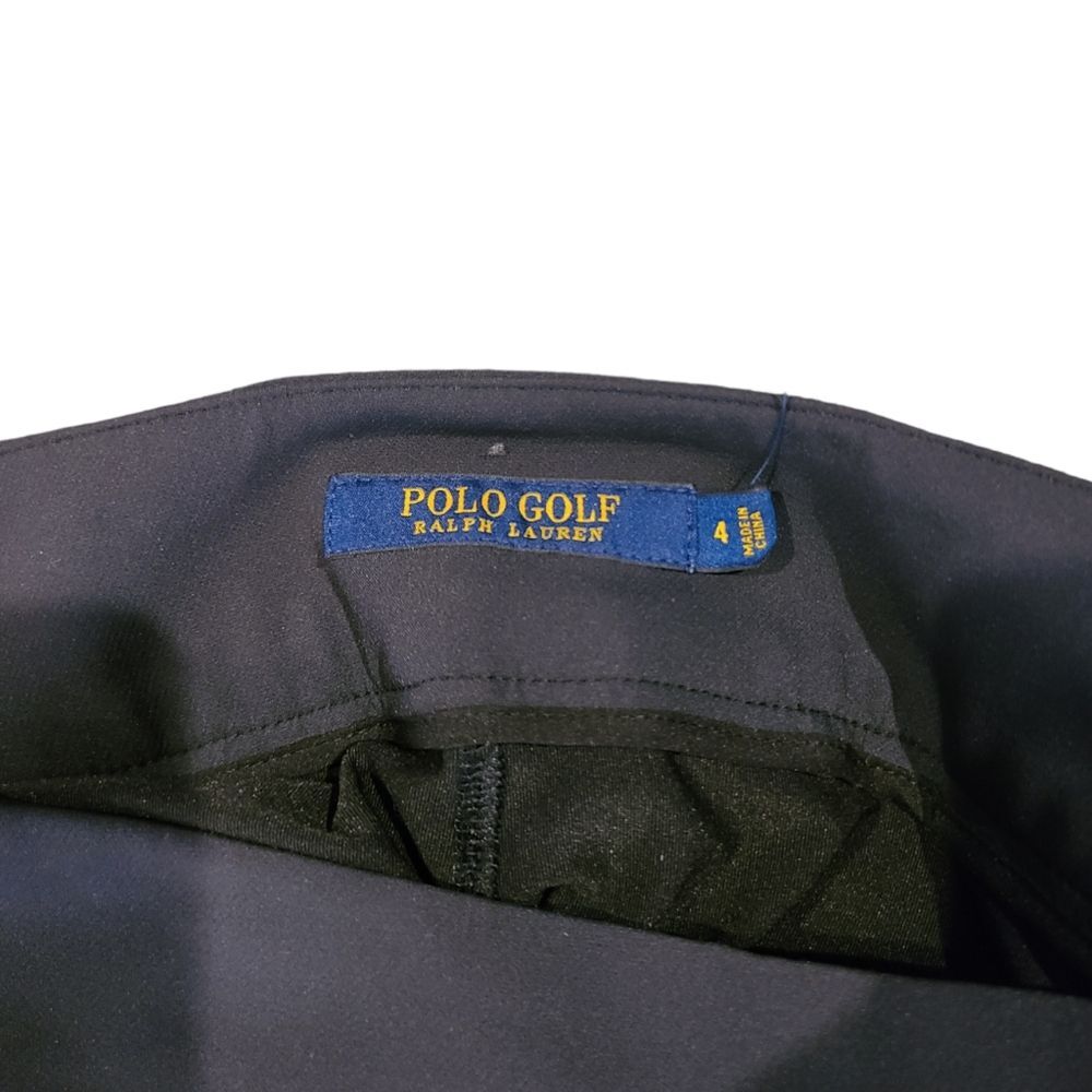 Polo Ralph Lauren Golf Skirt - Picture 7 of 8
